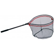 epuisette-rapala-karbon-all-round-net.jpg