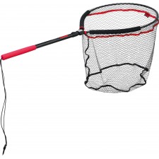 epuisette-rapala-karbon-kayak-net.jpg epuisette-rapala-karbon-kayak-net.jpg