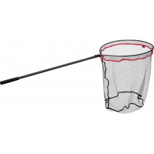 epuisette-rapala-karbon-net-all-round-xl.jpg epuisette-rapala-karbon-net-all-round-xl.jpg
