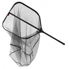 epuisette-rapala-prog-guide-net.jpg epuisette-rapala-prog-guide-net.jpg
