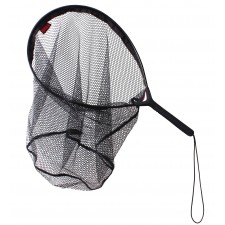 epuisette-rapala-single-hand-floating-net.jpg epuisette-rapala-single-hand-floating-net.jpg
