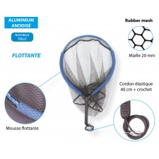 epuisette-raquette-flottante-flashmer-2.jpg