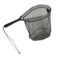 epuisette-raquette-ragot-eco.jpg