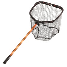 epuisette-sakura-pliante-2.jpg epuisette-sakura-pliante-2.jpg