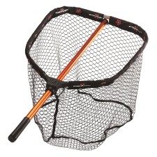 epuisette-sakura-pliante-3.jpg epuisette-sakura-pliante-3.jpg