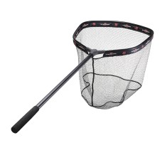 Épuisette Sakura Rubber Mesh Épuisette Sakura Rubber Mesh