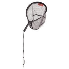 epuisette-sert-fish-intinct-raquette.jpg epuisette-sert-fish-intinct-raquette.jpg