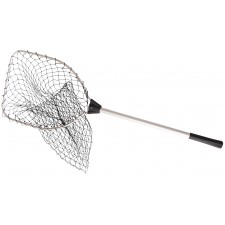 epuisette-small-45-x-35-x-60-cm.jpg epuisette-small-45-x-35-x-60-cm.jpg