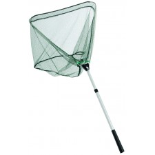 epuisette-telescopique-45-x-45-x-35-cm.jpg epuisette-telescopique-45-x-45-x-35-cm.jpg