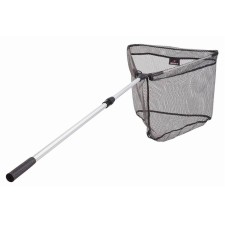 epuisette-telescopique-pliante-sert-rub-net.jpg epuisette-telescopique-pliante-sert-rub-net.jpg