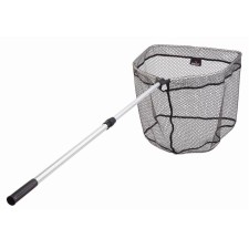 epuisette-telescopique-sert-rub-net.jpg epuisette-telescopique-sert-rub-net.jpg