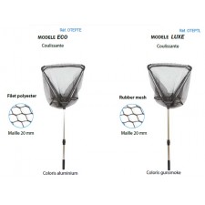 epuisette-triangle-telescopique-scratch-tackle.jpg epuisette-triangle-telescopique-scratch-tackle.jpg
