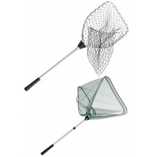 epuisettes-abu-garcia-2017.jpg epuisettes-abu-garcia-2017.jpg