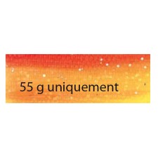 eqb-143.jpg eqb-143.jpg