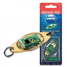 esca-lures-7gr-2.jpg