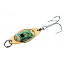 esca-lures-avec-hamecon.jpg esca-lures-avec-hamecon.jpg