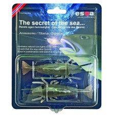 esca-lures-shrimp-pack.jpg esca-lures-shrimp-pack.jpg