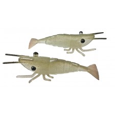 esca-lures-shrimp.jpg esca-lures-shrimp.jpg