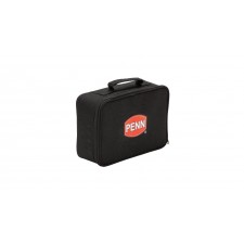 etui-de-moulinet-penn-reel-case-2.jpg etui-de-moulinet-penn-reel-case-2.jpg