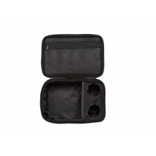 etui-de-moulinet-penn-reel-case-3.jpg etui-de-moulinet-penn-reel-case-3.jpg