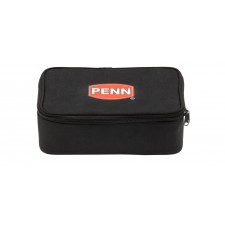 etui-de-moulinet-penn-reel-case.jpg etui-de-moulinet-penn-reel-case.jpg