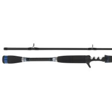 fantasista-abu-garcia-suisho-pro-cast-1.jpg fantasista-abu-garcia-suisho-pro-cast-1.jpg