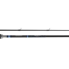 fantasista-abu-garcia-suisho-pro-cast-2.jpg fantasista-abu-garcia-suisho-pro-cast-2.jpg