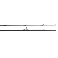 fantasista-abu-garcia-suisho-pro-cast-3.jpg fantasista-abu-garcia-suisho-pro-cast-3.jpg