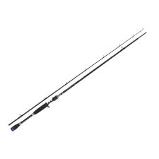 fantasista-abu-garcia-suisho-pro-cast.jpg fantasista-abu-garcia-suisho-pro-cast.jpg