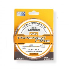 fil-asso-nylon-protector-220m-2.jpg fil-asso-nylon-protector-220m-2.jpg