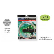fil-d-acier-inox-flashmer-49-brins-10m-3.jpg
