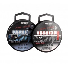 fil-d-acier-powerline-unbreak-cable-cristal-5m.jpg fil-d-acier-powerline-unbreak-cable-cristal-5m.jpg