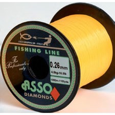 fil-nylon-asso-diamonds-carr-jaune-150-m.jpg fil-nylon-asso-diamonds-carr-jaune-150-m.jpg