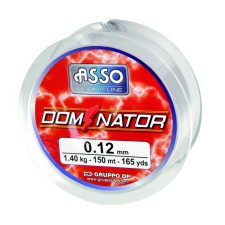 fil-nylon-asso-dominator-150m.jpg fil-nylon-asso-dominator-150m.jpg