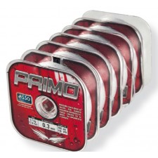 fil-nylon-asso-primo-cristal-100-m-connect-s.jpg fil-nylon-asso-primo-cristal-100-m-connect-s.jpg