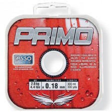 fil-nylon-asso-primo-cristal-300-m.jpg fil-nylon-asso-primo-cristal-300-m.jpg