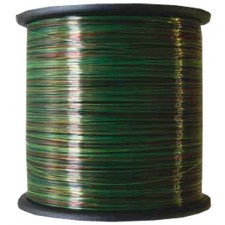 fil-nylon-asso-super-ht-camouflage-600-m.jpg fil-nylon-asso-super-ht-camouflage-600-m.jpg