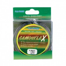 fil-nylon-camouflex-1000m-2.jpg fil-nylon-camouflex-1000m-2.jpg