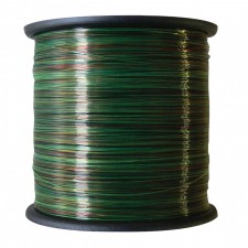 fil-nylon-camouflex-1000m-3.jpg fil-nylon-camouflex-1000m-3.jpg