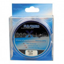 fil-nylon-maxi-line-200m-3-.jpg