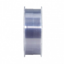 fil-nylon-maxi-line-200m-3.jpg