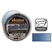 fil-nylon-okuma-sub-sea-600-m.jpg fil-nylon-okuma-sub-sea-600-m.jpg