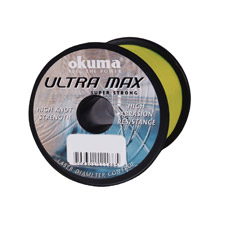 fil-nylon-okuma-ultramax-jaune-3.jpg fil-nylon-okuma-ultramax-jaune-3.jpg