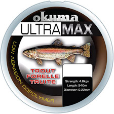 fil-nylon-okuma-ultramax-truite-gris-1.jpg fil-nylon-okuma-ultramax-truite-gris-1.jpg