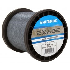 fil-nylon-shimano-exage-150-m-2.jpg fil-nylon-shimano-exage-150-m-2.jpg