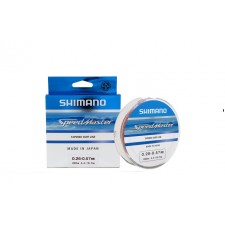 fil-nylon-shimano-speedmaster-tapered-surf-leader-clear.jpg fil-nylon-shimano-speedmaster-tapered-surf-leader-clear.jpg