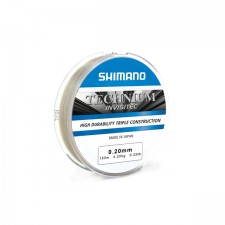 fil-nylon-shimano-technium-invisitec-300m.jpg fil-nylon-shimano-technium-invisitec-300m.jpg