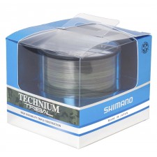 fil-nylon-shimano-technium-tribal-quarter-pound-2.jpg fil-nylon-shimano-technium-tribal-quarter-pound-2.jpg