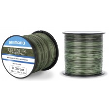 fil-nylon-shimano-technium-tribal-quarter-pound.jpg fil-nylon-shimano-technium-tribal-quarter-pound.jpg