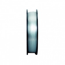 fil-nylon-sunset-amnesia-blanc-100-m-2.jpg fil-nylon-sunset-amnesia-blanc-100-m-2.jpg